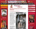 Biografía de Rodrigo Díaz de Vivar, El Cid Campeador | Recurso educativo 84014