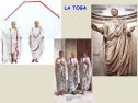 La civilización romana | Recurso educativo 84273