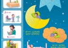 Un póster para potenciar el hábito del sueño | Recurso educativo 95135