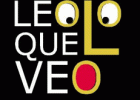 leoloqueveo-blog: Recursos TIC: 20 enlaces imprescindibles | Recurso educativo 104838