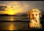Mito de la caverna Platón YouTube | Recurso educativo 105001