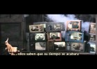 Muse - Uprising (Subtitulado en Español) [Official Video] HD | Recurso educativo 107659