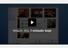 Screenr | Instant screencasts: Just click record | Recurso educativo 107683