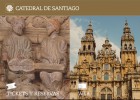 Catedral de Santiago de Compostela | Recurso educativo 99792 - Tiching | Recurso educativo 108935
