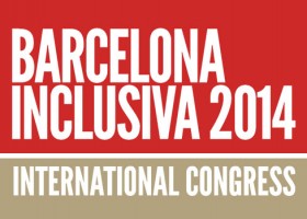 Barcelona Inclusiva 2014 | Recurso educativo 113476