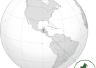 Belice - Wikipedia, la enciclopedia libre | Recurso educativo 115986
