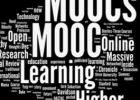 Curso virtual MOOCs - Comunidad - Google+ | Recurso educativo 117977