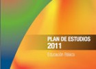 Nueva Red Normalista - Normalismo.org: RIEB 2011: Plan y programas de estudio | Recurso educativo 120458