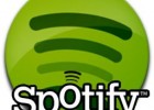 Spotify | Recurso educativo 121209
