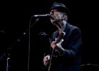 Ejercicio de inglés con la canción Suzanne de Leonard Cohen | Recurso educativo 122296