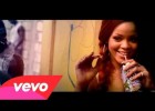 Completa los huecos de la canción Man Down de Rihanna | Recurso educativo 122593