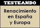 El Renacimiento en España y Europa | Recurso educativo 49579