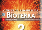 Nou Bioterra 2 Illes Balears. Ciències de la naturalesa | Libro de texto 552118
