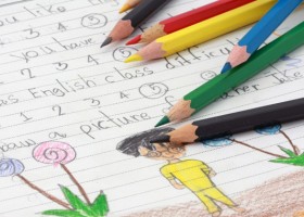 El proceso de lectoescritura: Beneficios en los niños y niñas | Recurso educativo 612786