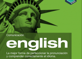 Inglés - Comunicación (Descarga) | Recurso educativo 613203