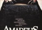 Guía para el visionado de la película Amadeus, de Milos Forman | Recurso educativo 675213