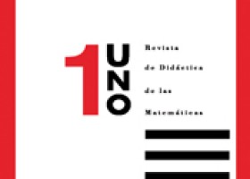 Algunas consideraciones sobre la enseñanza de la asociación estadística..  | Recurso educativo 617315