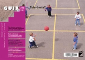 Imaginari social de les matemàtiques. | Recurso educativo 617648