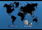Population Connection - "World Population" | Recurso educativo 683327