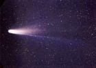 Cometa Halley - Viquipèdia | Recurso educativo 683384