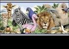 Imatge d'un grup d'animals | Recurso educativo 684710