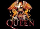 We Are The Champions, Queen (The London Symphony Orchestra's cover) | Recurso educativo 685883