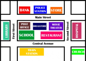 map.png | Recurso educativo 688239