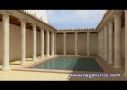 Video: Termas de Carthago Nova | Recurso educativo 688390