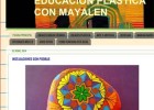 Blogs de Educación Plástica y Visual para ESO y Bachillerato - Educación | Recurso educativo 724908