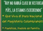 PARO MAESTRO.jpg | Recurso educativo 728050