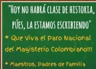 PARO MAESTRO.jpg | Recurso educativo 728051