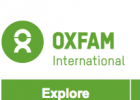 Oxfam International | The power of people against poverty | Recurso educativo 723362