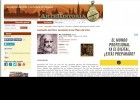 Leonardo da Vinci | Recurso educativo 729876