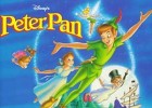 Peter Pan.pdf | Recurso educativo 730840
