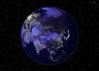 El planeta Tierra | Recurso educativo 731498