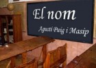 El nom | Recurso educativo 734726