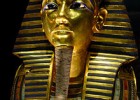 Tutankhamun - Wikipedia, the free encyclopedia | Recurso educativo 735109