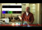 Espectroscopio casero | Recurso educativo 737464
