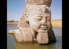 A presa de Asuan en Egipto | Recurso educativo 742512