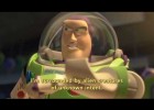 Toy Story 3 Clip | Recurso educativo 745468