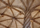 El gótico valenciano | Recurso educativo 747164