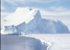 Fun Antarctica Facts | Recurso educativo 751563