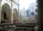 2011 Lorca earthquake | Recurso educativo 754531