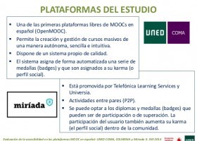 evaluacin-de-la-accesibilidad-en-las-plataformas-mooc-en-espaol-uned-coma-colm | Recurso educativo 757611