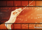 10 películas para descubrir la música clásica en el aula | Recurso educativo 761358