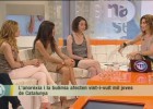L'anorèxia i la bulímia a Catalunya | Recurso educativo 762664