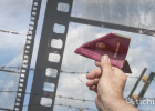 10 películas para hablar en el aula de refugiados y migrantes | Recurso educativo 764581