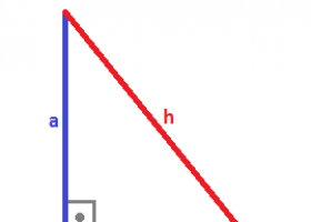 TEOREMA DE PITAGORAS: PROBLEMAS Y EJERCICIOS RESUELTOS: ESO | Recurso educativo 765402