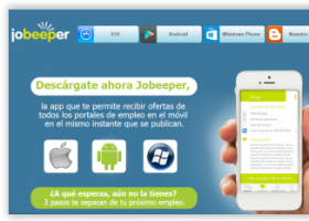 Jobeeper | Recurso educativo 769024