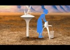 Inventions to save water | Recurso educativo 773193